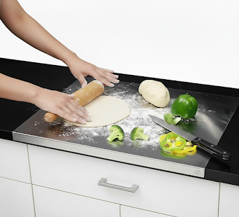 Chopping Board